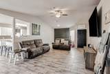 74 Ruby Circle - Photo 6
