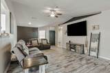 74 Ruby Circle - Photo 7