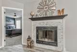 74 Ruby Circle - Photo 8