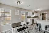74 Ruby Circle - Photo 9