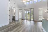1429 County Hwy 393 - Photo 12