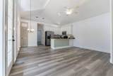 1429 County Hwy 393 - Photo 15