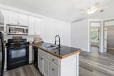 1429 County Hwy 393 - Photo 18