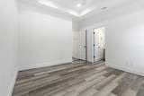 1429 County Hwy 393 - Photo 22