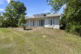 1429 County Hwy 393 - Photo 30