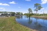 1429 County Hwy 393 - Photo 5
