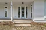 1429 County Hwy 393 - Photo 9