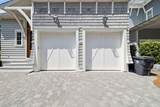 9 Honor Lane - Photo 11