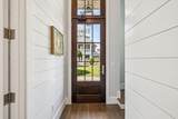 9 Honor Lane - Photo 13