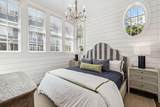 9 Honor Lane - Photo 15
