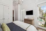 9 Honor Lane - Photo 16