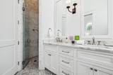 9 Honor Lane - Photo 17