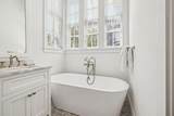 9 Honor Lane - Photo 18