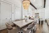9 Honor Lane - Photo 19