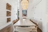 9 Honor Lane - Photo 20