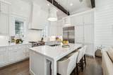 9 Honor Lane - Photo 21