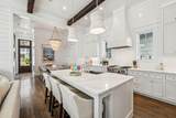 9 Honor Lane - Photo 22