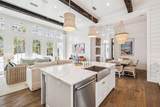 9 Honor Lane - Photo 23