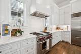 9 Honor Lane - Photo 24