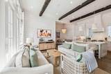 9 Honor Lane - Photo 25