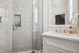 9 Honor Lane - Photo 31