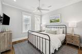 9 Honor Lane - Photo 32