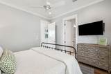 9 Honor Lane - Photo 33