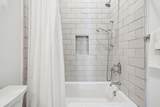 9 Honor Lane - Photo 35