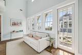 9 Honor Lane - Photo 36