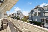 9 Honor Lane - Photo 37