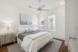 9 Honor Lane - Photo 39