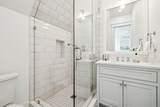 9 Honor Lane - Photo 41