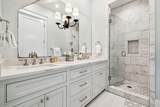 9 Honor Lane - Photo 43