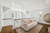 9 Honor Lane - Photo 44