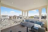 9 Honor Lane - Photo 46