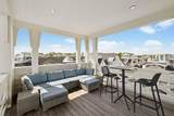 9 Honor Lane - Photo 47