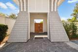 9 Honor Lane - Photo 50