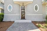 9 Honor Lane - Photo 8