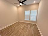 129 Sonata Street - Photo 12