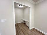 129 Sonata Street - Photo 17