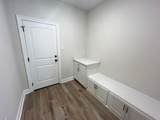 129 Sonata Street - Photo 19
