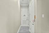 28 Spyglass Drive - Photo 17