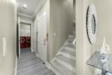 28 Spyglass Drive - Photo 19