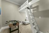 28 Spyglass Drive - Photo 21