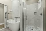 28 Spyglass Drive - Photo 31
