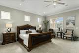 28 Spyglass Drive - Photo 33