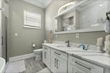 28 Spyglass Drive - Photo 36