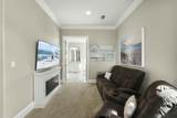 28 Spyglass Drive - Photo 37