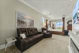 28 Spyglass Drive - Photo 38