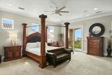 28 Spyglass Drive - Photo 39
